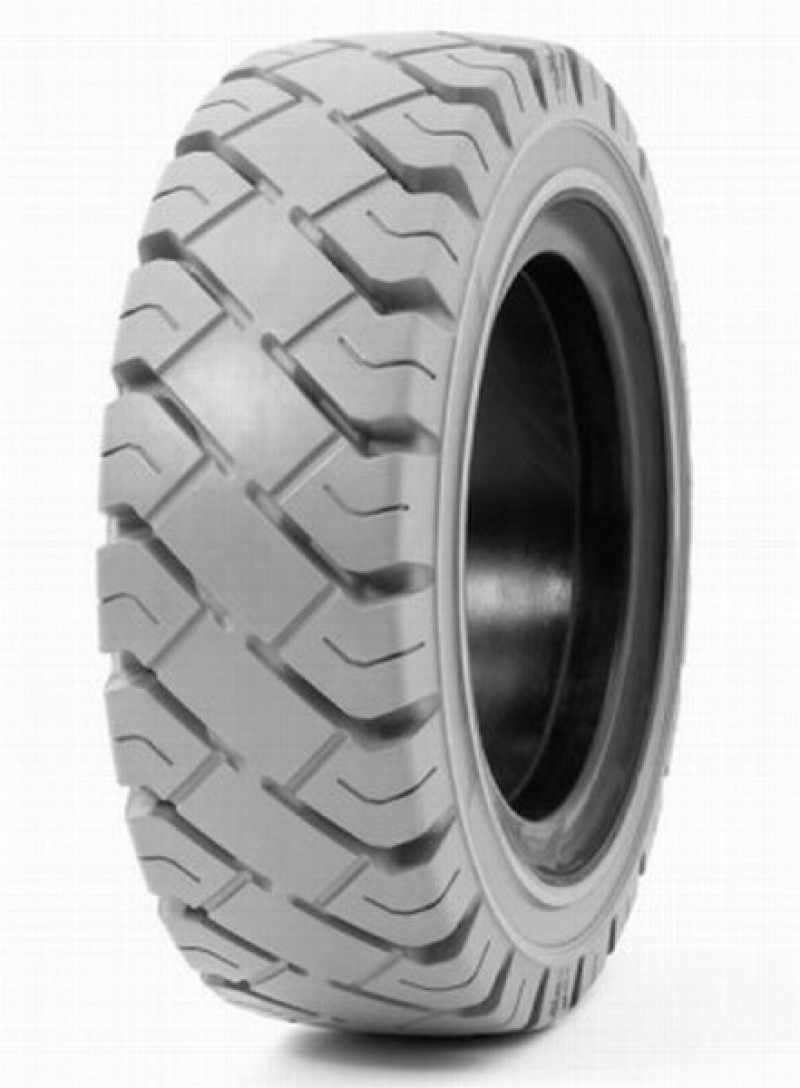 8.25-15/6.50 SOLIDEAL XTREME GREY NM QUICK pilngumijas riepa