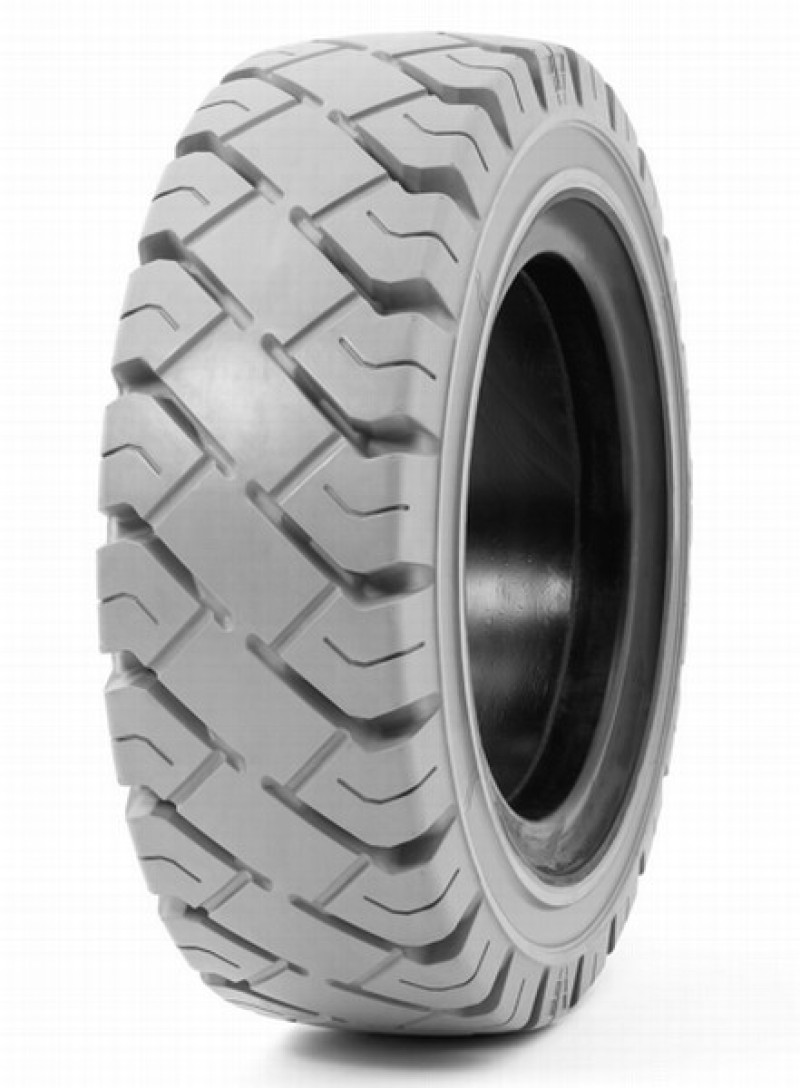 355/45-15/9.75 SOLIDEAL XTREME GREY NM QUICK pilngumijas riepa