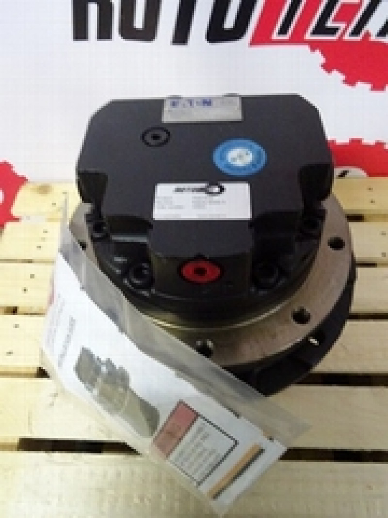 Sānu pārvads BOBCAT 425G