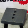 35x380x0340 BHB500 kausa naža segments