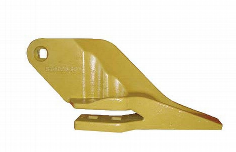 Kausa zobs labais JCB (s=21.5mm)