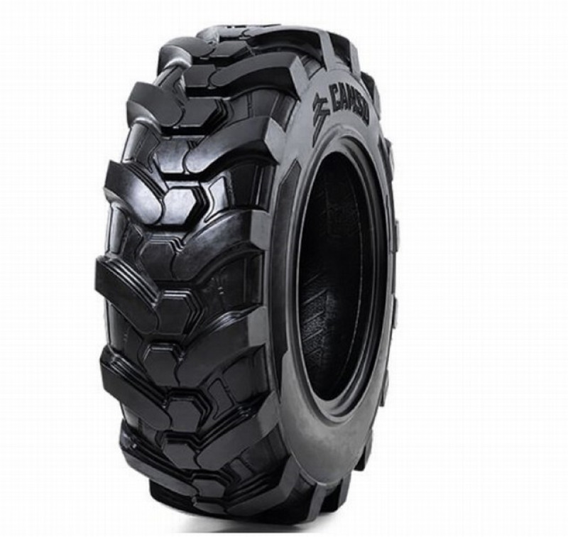 400/70-20 (16.0/70-20) CAMSO MPT 732 149A8 riepa