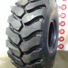 29.5R25 Piave Tyres GP-LDD2 L5 TL riepa