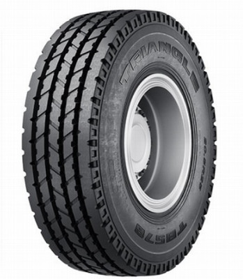 445/95R25 (16.00R25) Triangle TB576 *** E-2 T3 174F TL riepa