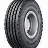 445/95R25 (16.00R25) Triangle TB576 *** E-2 T3 174F TL riepa