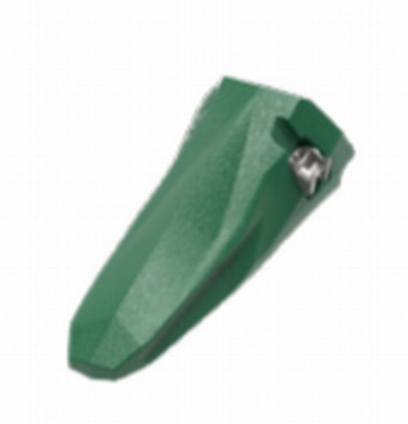 Kausa zobs ESCO U45CXT