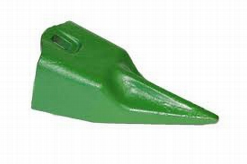 Kausa zobs Conical, 35VIP