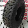 20.5R25 Piave Tyres GP-HA2 Plus L3 TL riepa