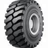 23.5R25 Triangle TL538S+ ** L-5 T1 201A2 TL riepa