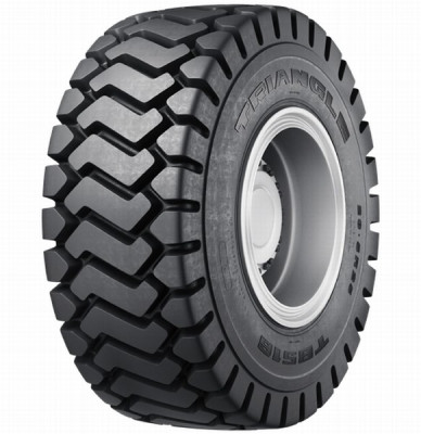 17.5R25 Triangle TB516 ** L-3 T1 182A2 TL riepa
