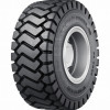 17.5R25 Triangle TB516 ** E-3 T2 167B TL riepa