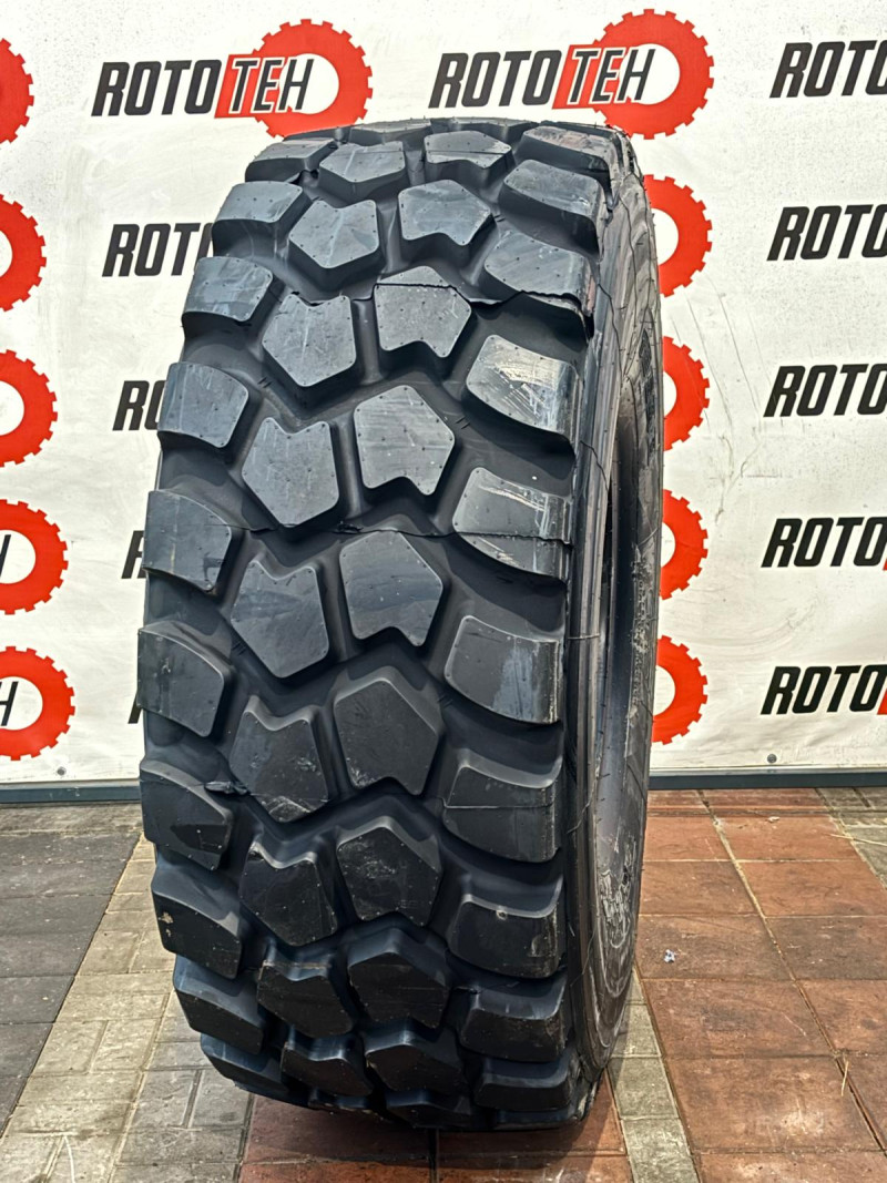 29.5R25 Triangle TB598 ** E-3/L-3 200B/216A2 TL riepa