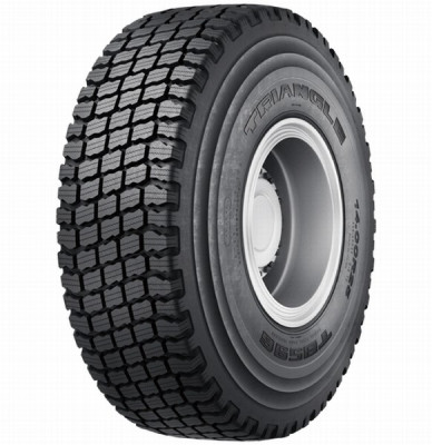 20.5R25 Triangle TB596 ** L-2 T5 193A2 winter TL riepa