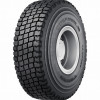 20.5R25 Triangle TB596 ** L-2 T5 193A2 winter TL riepa