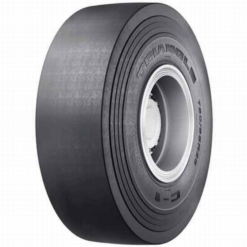 11.00-20 Triangle C-1 16PR 167A2 TT riepa