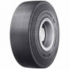 11.00-20 Triangle C-1 16PR 167A2 TT riepa
