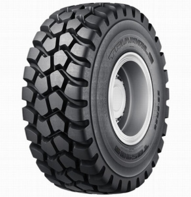 29.5R25 Triangle TB598S ** E-4 T2 200B TL riepa