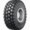 29.5R25 Triangle TB598S ** E-4 T2 200B TL riepa