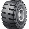 35/65R33 Triangle TL535S+ *** L-5 T1 229A2 TL riepa