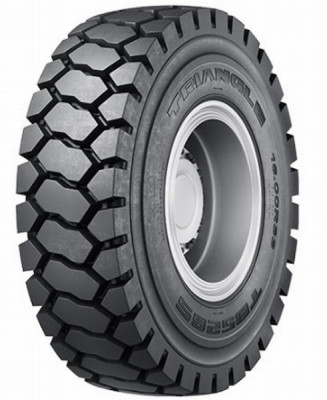 21.00R35 Triangle TB526S ** E-4 T2 201B TL riepa