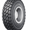24.00R35 Triangle TB577A *** E-4 T2 212B TL riepa