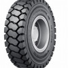 24.00R35 Triangle TB526S *** E-4 T2 212B TL riepa