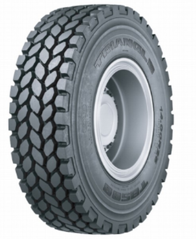 445/95R25 (16.00R25) Triangle TB586 *** E-2 T3 174F TL riepa