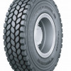 445/95R25 (16.00R25) Triangle TB586 *** E-2 T3 174F TL riepa