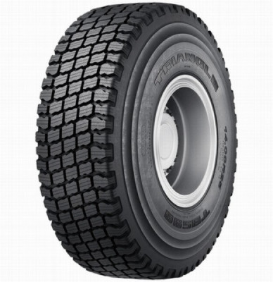 14.00R24 Triangle TB596 * G-2 T5 153A8 winter TL riepa