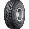 14.00R24 Triangle TB596 * G-2 T5 153A8 winter TL riepa