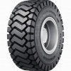 26.5R25 Triangle TB516 ** L-3 T1 209A2 TL riepa