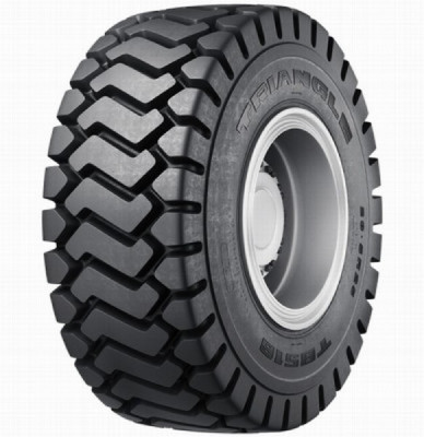 29.5R25 Triangle TB516 ** L-3 T1 216A2 TL riepa