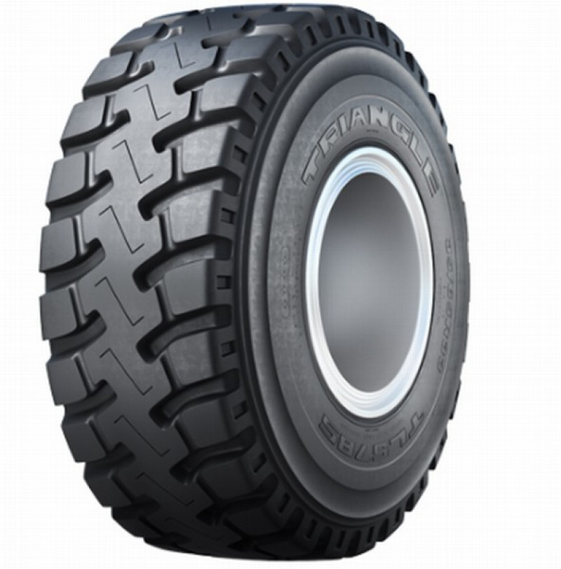 29.5R29 Triangle TL578S ****/*** E4/L4 219A8/223A2 TL riepa