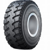 29.5R25 Triangle TL578S ****/*** E-4/L-4 217A8/221A2 TL riepa