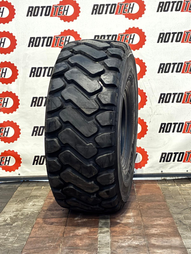 26.5R25 Triangle TB516 ** E-3/L-3 193B/209A2 TL riepa