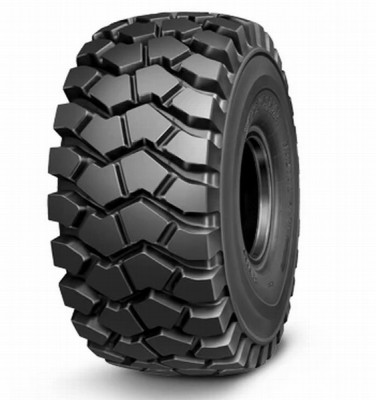 875/65R29 YOKOHAMA RT41 L4/E4 TL riepa