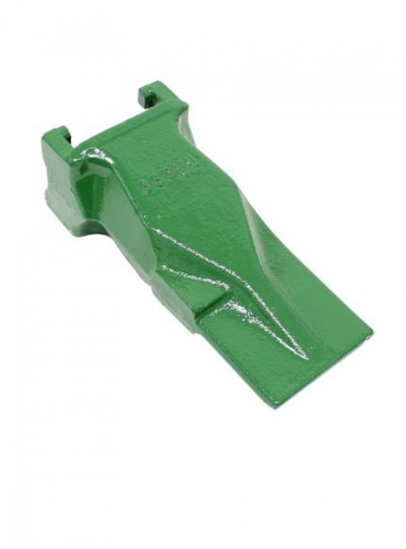 Ekskavatora kausa zobs ESCO sitēmas V29SYL