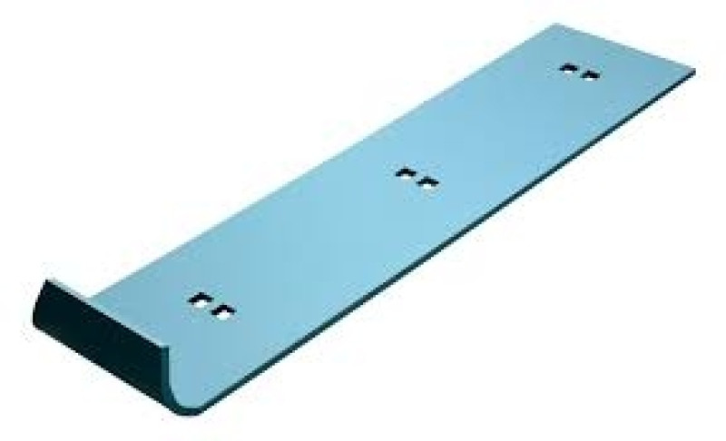 10x200x0840 BOROX500 greideru nazis plakans ar liektu galu 305