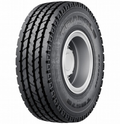 525/80R25 (20.5R25) Triangle TB576 *** E-2 T3 176F TL riepa