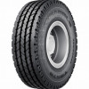 525/80R25 (20.5R25) Triangle TB576 *** E-2 T3 176F TL riepa