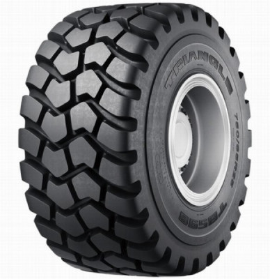 875/65R29 Triangle TB598 ** L-3 T1 221A2 TL riepa
