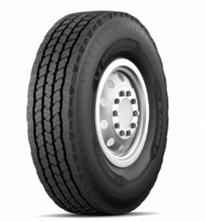 445/95R25 (16.00R25) Michelin X-CRANE 2 173J TL riepa