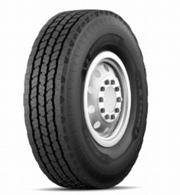 445/95R25 (16.00R25) Michelin X-CRANE 2 173J TL riepa
