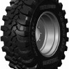 400/70R20 TRELLEBORG TH500 149A8/149B TL riepa