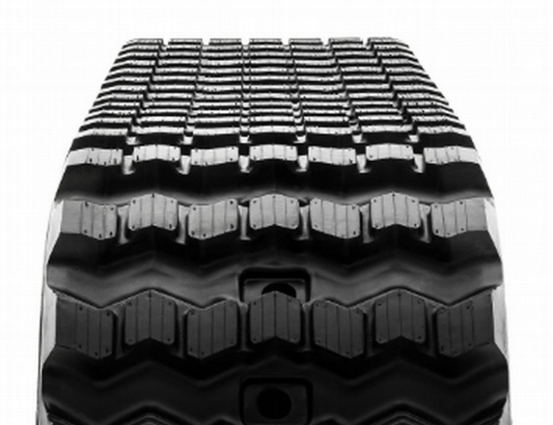 450X55X86BBE CAMSO (50 25) CSDEND Gumijas kāpurķēde