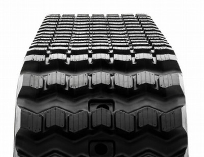 450X55X86BBE CAMSO (50 25)CSDEND Gumijas kāpurķēde