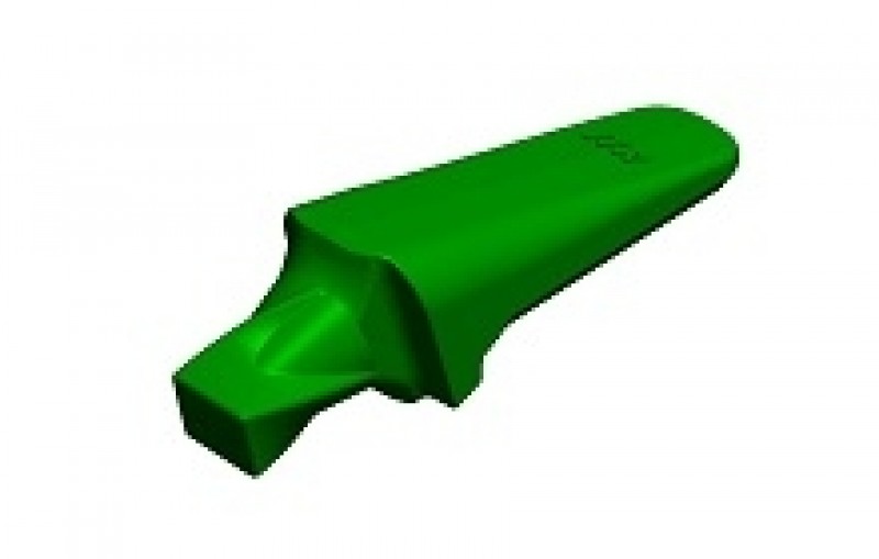 Adapters iekrāvēja V13