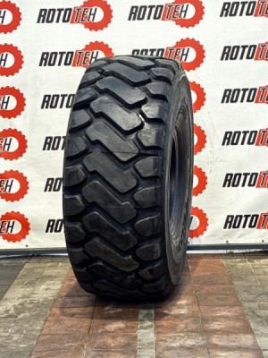 23.5R25 Triangle TB516 ** L-3 T1 201A2 TL riepa