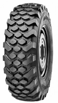 14.5R20 (365/80R20) Continental MPT80 18PR 143J TL Riepa