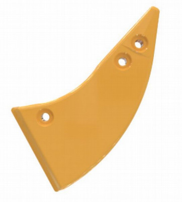 Ripera pamatne, adapters